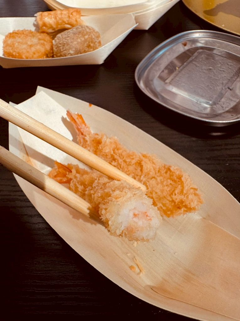 桃園龜山平價美食推薦!上座古傳滷肉飯專賣店超懷舊,古早摩天輪套餐。