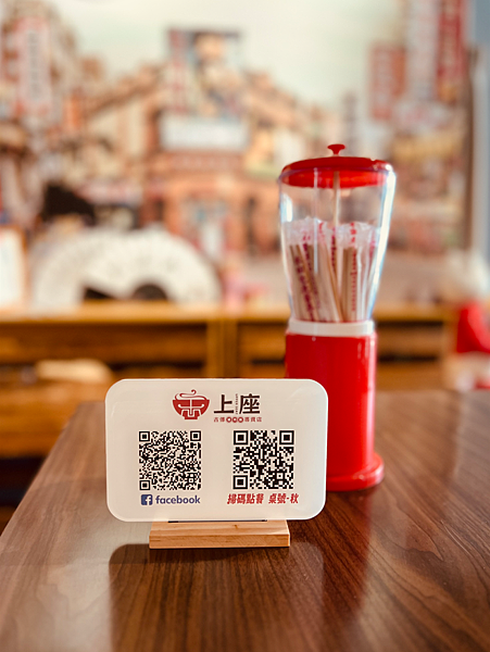 【桃園便當推薦】上座 古傳滷肉飯專賣店x龜山古早味外帶便當首