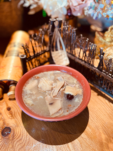 【桃園便當推薦】上座 古傳滷肉飯專賣店x龜山古早味外帶便當首