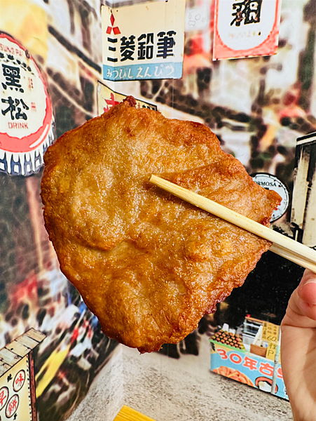 【桃園便當推薦】上座 古傳滷肉飯專賣店x龜山古早味外帶便當首