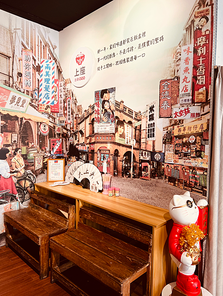 【桃園便當推薦】上座 古傳滷肉飯專賣店x龜山古早味外帶便當首