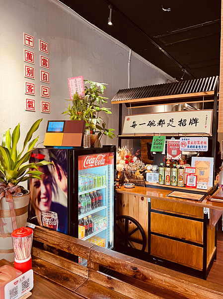 【桃園便當推薦】上座 古傳滷肉飯專賣店x龜山古早味外帶便當首