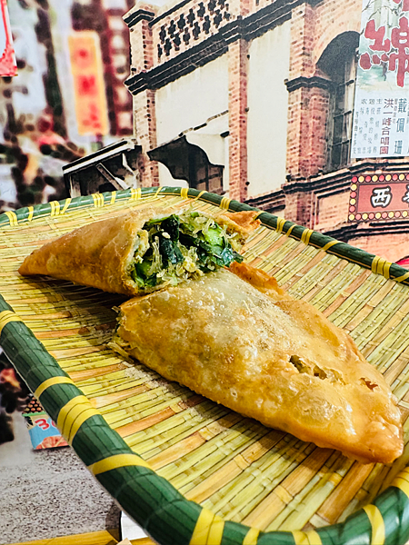 【桃園便當推薦】上座 古傳滷肉飯專賣店x龜山古早味外帶便當首