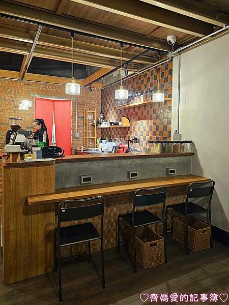 捷運北投.皁咖啡 捷運北投.皁咖啡