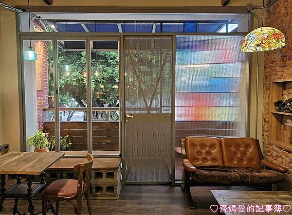 捷運北投.皁咖啡 捷運北投.皁咖啡