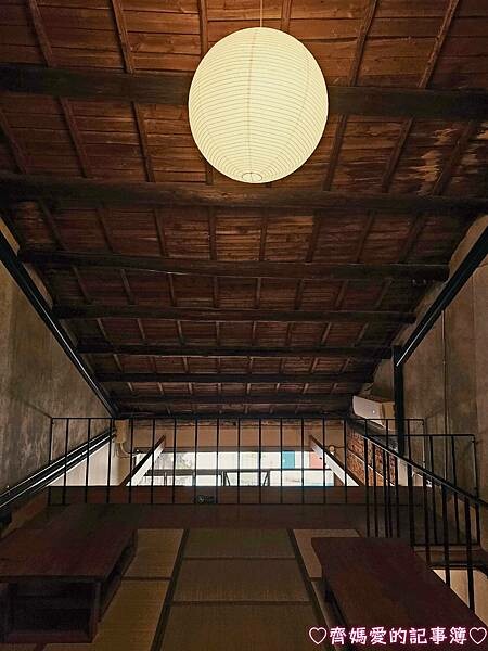 捷運北投.皁咖啡 捷運北投.皁咖啡