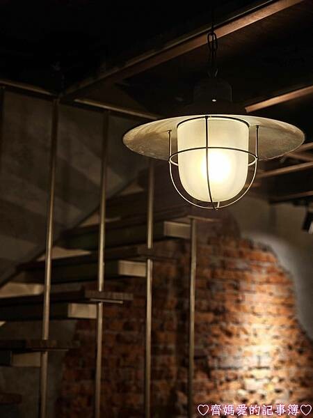 捷運北投.皁咖啡 捷運北投.皁咖啡