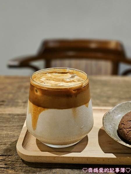 捷運北投.皁咖啡 捷運北投.皁咖啡