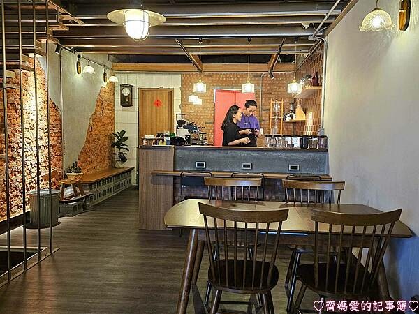 捷運北投.皁咖啡 捷運北投.皁咖啡