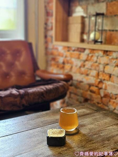 捷運北投.皁咖啡 捷運北投.皁咖啡