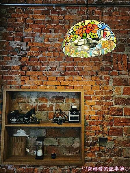 捷運北投.皁咖啡 捷運北投.皁咖啡