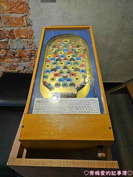 捷運北投.皁咖啡 捷運北投.皁咖啡