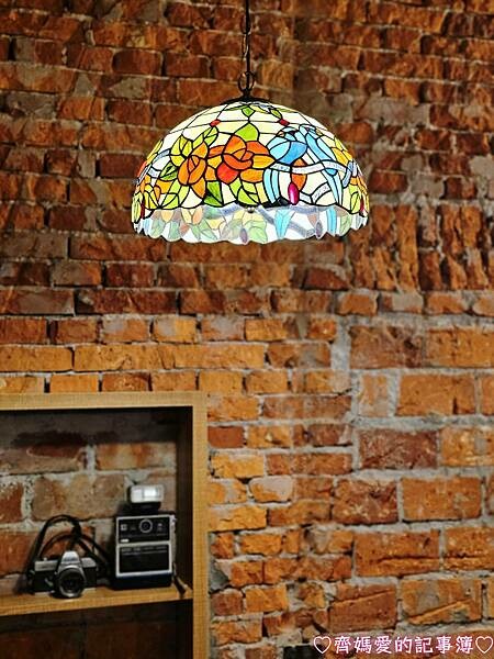 捷運北投.皁咖啡 捷運北投.皁咖啡