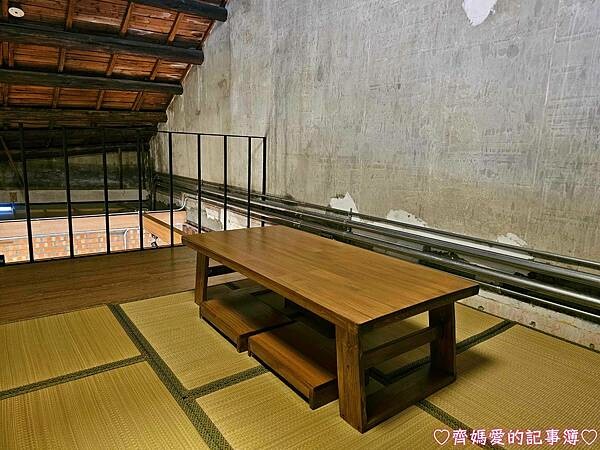 捷運北投.皁咖啡 捷運北投.皁咖啡