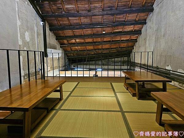 捷運北投.皁咖啡 捷運北投.皁咖啡