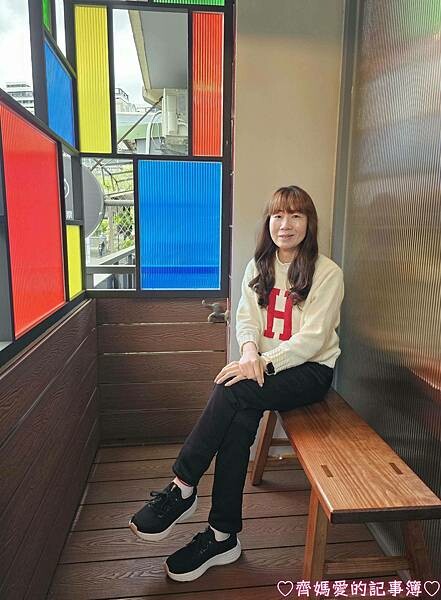 捷運北投.皁咖啡 捷運北投.皁咖啡