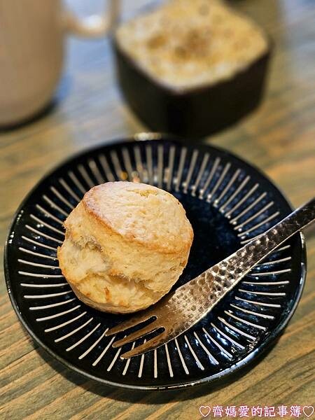 捷運北投.皁咖啡 捷運北投.皁咖啡