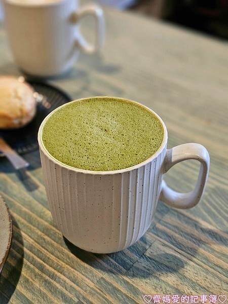 捷運北投.皁咖啡 捷運北投.皁咖啡