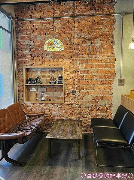 捷運北投.皁咖啡 捷運北投.皁咖啡