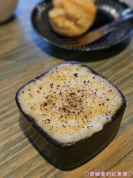 捷運北投.皁咖啡 捷運北投.皁咖啡