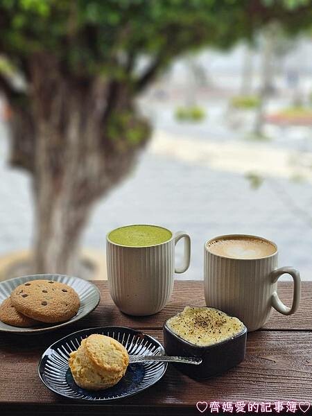 捷運北投.皁咖啡 捷運北投.皁咖啡