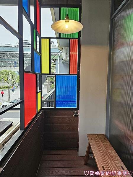 捷運北投.皁咖啡 捷運北投.皁咖啡