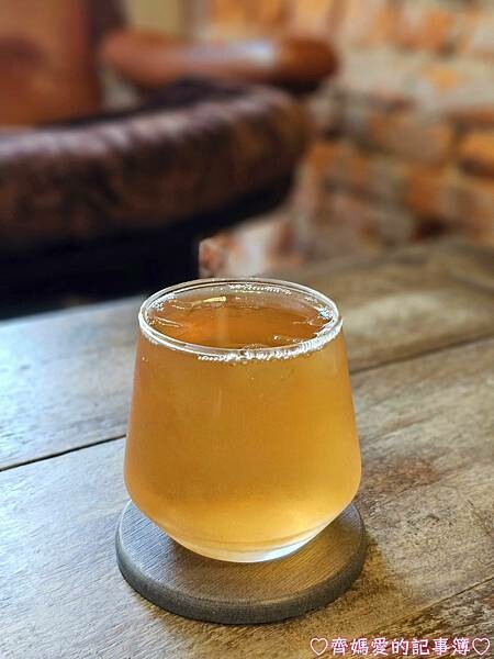 捷運北投.皁咖啡 捷運北投.皁咖啡