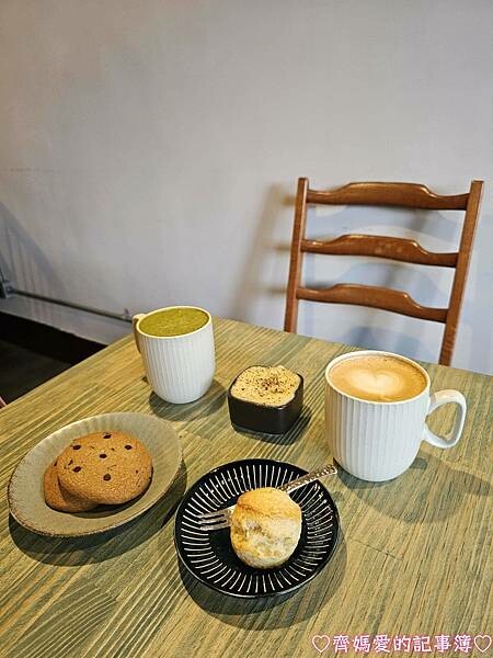 捷運北投.皁咖啡 捷運北投.皁咖啡
