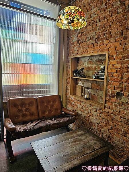 捷運北投.皁咖啡 捷運北投.皁咖啡