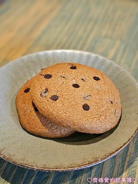 捷運北投.皁咖啡 捷運北投.皁咖啡