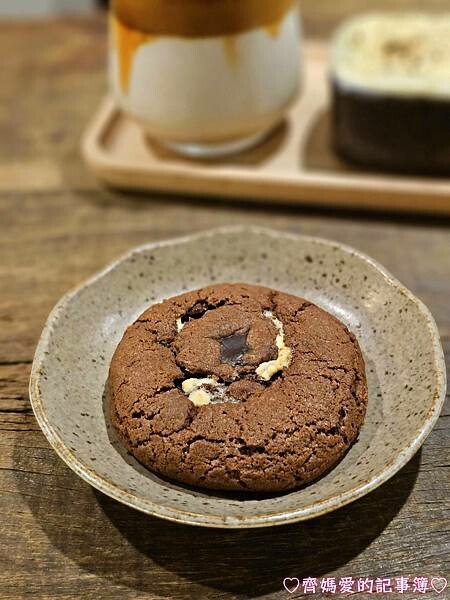 捷運北投.皁咖啡 捷運北投.皁咖啡