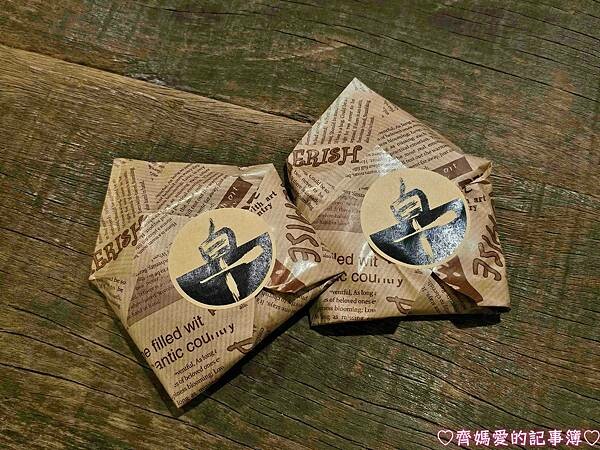 捷運北投.皁咖啡 捷運北投.皁咖啡