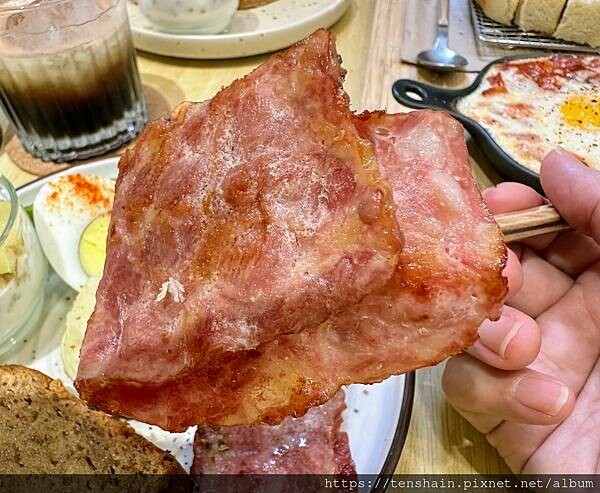 【林口龜山 澳式咖啡廳 早午餐(澳洲打工度假咖啡師】NoVA 【林口龜山 澳式咖啡廳 早午餐(澳洲打工度假咖啡師】NoVA