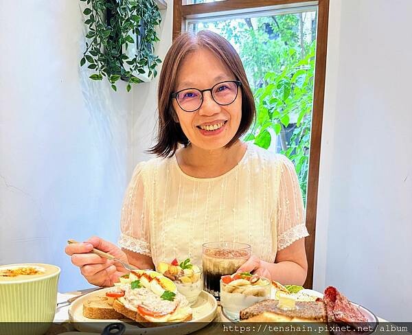 【林口龜山 澳式咖啡廳 早午餐(澳洲打工度假咖啡師】NoVA 【林口龜山 澳式咖啡廳 早午餐(澳洲打工度假咖啡師】NoVA