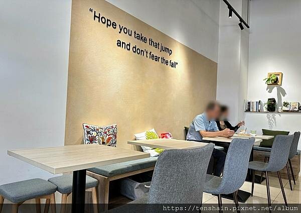 【林口龜山 澳式咖啡廳 早午餐(澳洲打工度假咖啡師】NoVA 【林口龜山 澳式咖啡廳 早午餐(澳洲打工度假咖啡師】NoVA