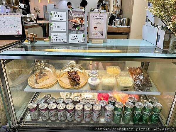 【林口龜山 澳式咖啡廳 早午餐(澳洲打工度假咖啡師】NoVA 【林口龜山 澳式咖啡廳 早午餐(澳洲打工度假咖啡師】NoVA