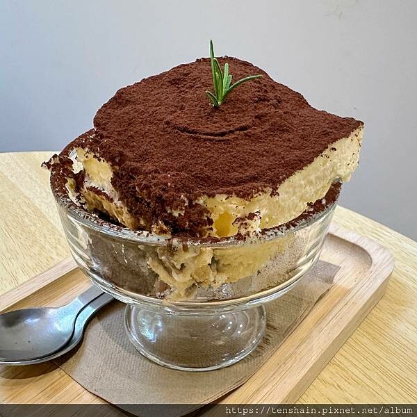 【林口龜山 澳式咖啡廳 早午餐(澳洲打工度假咖啡師】NoVA 【林口龜山 澳式咖啡廳 早午餐(澳洲打工度假咖啡師】NoVA