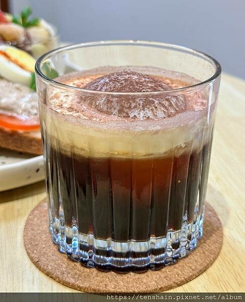 【林口龜山 寵物友善澳式咖啡廳(澳洲打工度假咖啡師)】Nov 【林口龜山 寵物友善澳式咖啡廳(澳洲打工度假咖啡師)】Nov