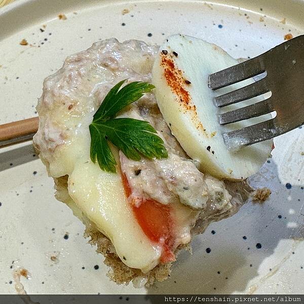 【林口龜山 澳式咖啡廳 早午餐(澳洲打工度假咖啡師】NoVA 【林口龜山 澳式咖啡廳 早午餐(澳洲打工度假咖啡師】NoVA