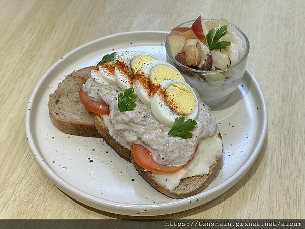 【林口龜山 澳式咖啡廳 早午餐(澳洲打工度假咖啡師】NoVA 【林口龜山 澳式咖啡廳 早午餐(澳洲打工度假咖啡師】NoVA