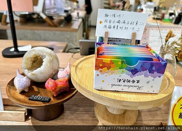 【林口龜山 澳式咖啡廳 早午餐(澳洲打工度假咖啡師】NoVA 【林口龜山 澳式咖啡廳 早午餐(澳洲打工度假咖啡師】NoVA