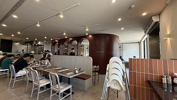 IMG_7122.jpg IMG_7122.jpg