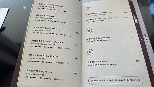 IMG_7111.jpg IMG_7111.jpg