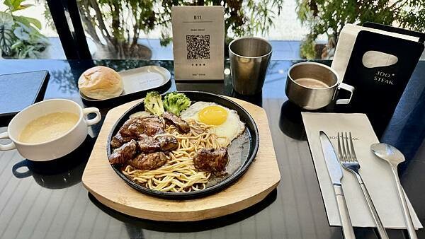 IMG_7132.jpg IMG_7132.jpg