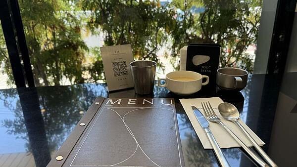 IMG_7120.jpg IMG_7120.jpg