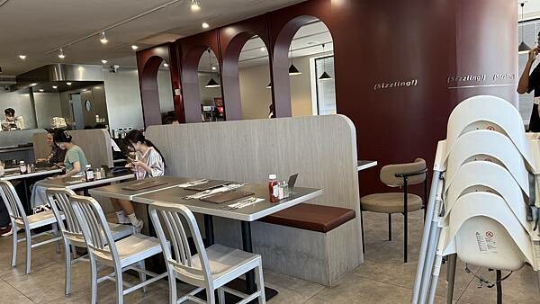 IMG_7104 (1).jpg IMG_7104 (1).jpg