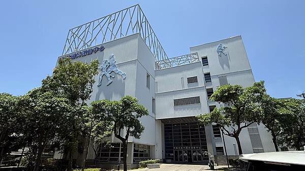 IMG_7096.jpg IMG_7096.jpg