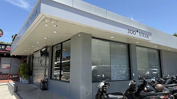 IMG_7151 (1).jpg IMG_7151 (1).jpg