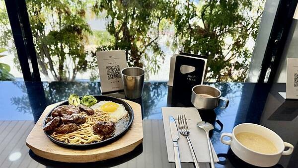 IMG_7126.jpg IMG_7126.jpg