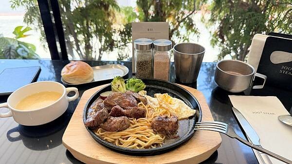 IMG_7137.jpg IMG_7137.jpg